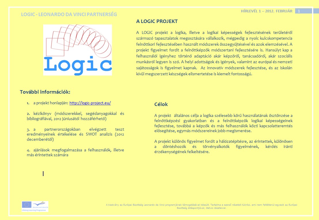 Logic1_01.jpg