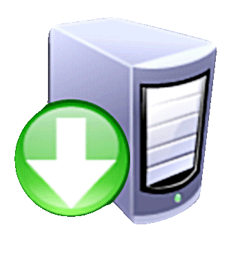 download-icon-small.gif